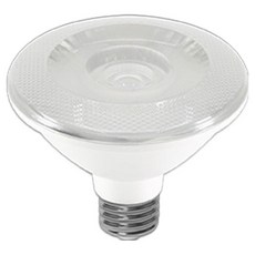 V-O LED戶外防水PAR30聚光型燈泡 15W 白色, 自然光, 1個