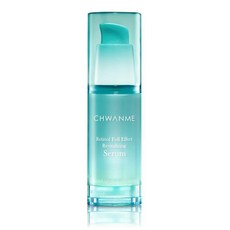 Dr.Douxi 朵璽 A醇全效煥活精華凝乳, 30ml, 1瓶