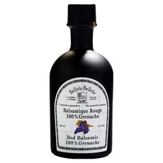 Bellota-Bellota 格那希巴薩米克醋, 1個, 250ml