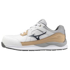 Mizuno 美津濃 PRIME FIT HW II 11L 男款寬楦工作鞋 F1GA247101