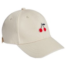 Bonpoint 女童 ARNOLD 帽子