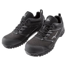 MIZUNO 寬楦鞋帶防護鞋 VS II系列 233709