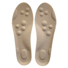 minono 米諾諾 避震型極軟Q鞋墊, 1雙