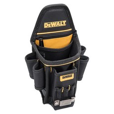 DEWALT 得偉 小型電工工具袋 DWST83482-1, 1個