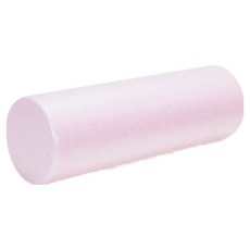 몰투데이 단단쎈 EPP 폼롤러, 핑크, 1개