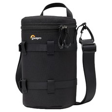 Lowepro 羅普 ProTactic 鏡頭更換包 12 x 24 3, 1個