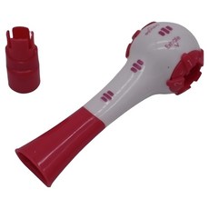 Ororipang 肺活量運動器材組, 1套, 粉紅色