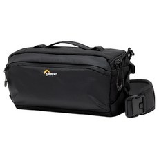 Lowepro 羅普 ProTactic Lite SLX 120 AW 3 LP37493-PWW, 1個, 黑色