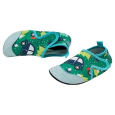 ChakanShoes 兒童Ricotta魔鬼氈水鞋 SNFBR2h530