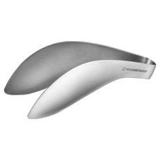 WAGENSTEIGER 主廚握柄夾 中, 1個, 單一顏色