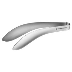 WAGENSTEIGER 主廚握柄夾 小, 1個, 單一顏色