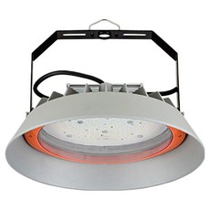 HiPPO Victory LED 投光燈 日光色 200W 5700K, 1個