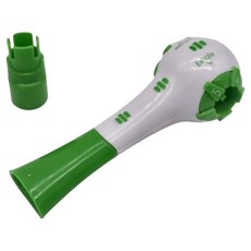 Ororipang 肺活量運動器材, 1個, 綠色