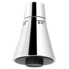 싱크헤드 트럼펫헤드 일반, 1개