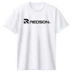 레드썬 드라이 베이직 스포츠 티셔츠