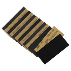 스탠맨 재단사포 13종 세트, 1세트