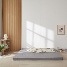 sky shop 센시블 프로파일 매트리스