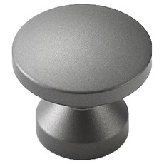 DailyOn 簡約家具把手, 1個, 珍珠灰 選項1