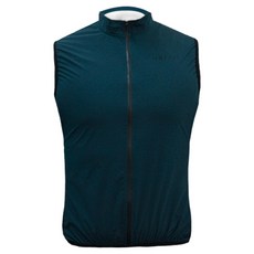 리런 질렛 져지