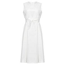 부루앤쥬디 크로스 리본 원피스 ORFOP506B