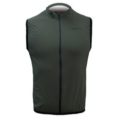 RERUN Gilet 運動衫