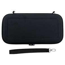 겜맥 닌텐도스위치2 하드파우치, 1개, KMNS2-105