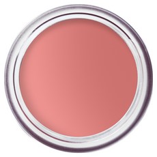 바비브라운 팟 루즈 벨벳 매트 8.5g, 뮤티드 피치, 1개