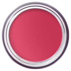 바비브라운 팟 루즈 벨벳 매트 8.5g, 구아바 펀치, 1개