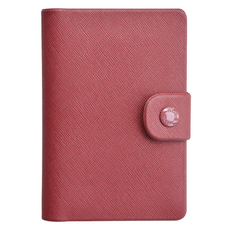 플레픽 클래시 패스커버