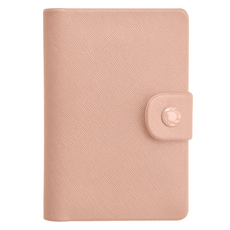 플레픽 클래시 패스커버