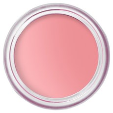 바비브라운 팟 루즈 벨벳 매트 8.5g, 페탈 핑크, 1개