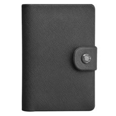 플레픽 클래시 패스커버