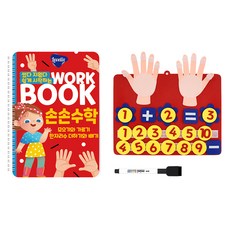 可重複擦寫輕鬆上手的數學練習本, 可重複擦寫基礎系列, Levelix