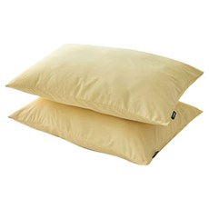 LIV MOM 親膚內摺式枕套