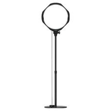 JOBY Beamo 攝影工作室主光燈, 1個, JB01861-BWW