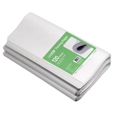 라미에이스 포장용 신문용지, 788 x 546 mm, 120개