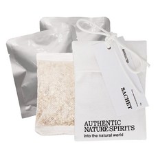 Axis 艾克思 掛繩式香氛包 白桃烏龍味 (含2入補充包) 車用/室內芳香, 1組