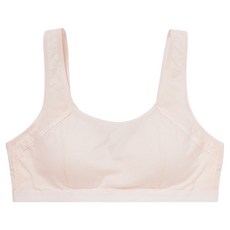 chummychummy 學生2階段首選內衣 01