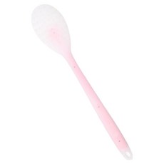 EORIN 矽膠按摩捶, 粉紅色, 1個