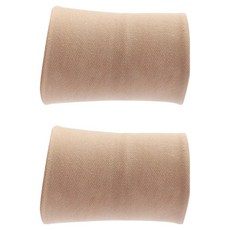 디마닉 손목 보호대 압박용 밴드 스킨, 2개