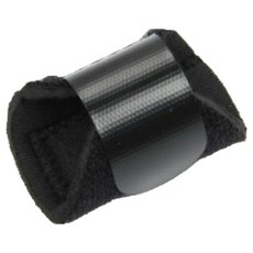 에브리바노 다섯손가락 보호대 엄지, 1개