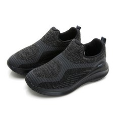 moonSTAR 月星 快柔健走鞋 SNGYLY056