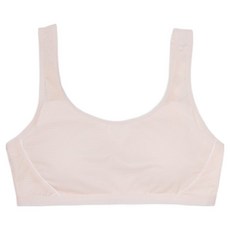 chummychummy 學生1.5階段首選胸罩 01