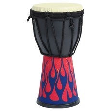 올이즈유 타악기 젬베 CA, 1개, CA02