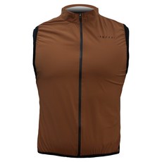 RERUN Gilet 運動衫