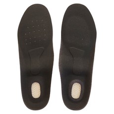 Lofor 樂活生活家 運動鞋墊 M-5849, 1雙