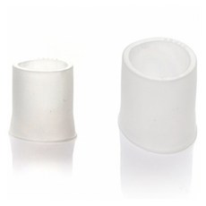 오므론 NE-U100 200 네블라이저 전용 마우스피스 NE-U22-1, 1개