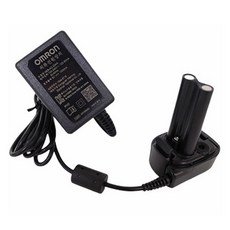 OmROn 歐姆龍 NE-U200 霧化器專用變壓器 NEB-AC-20KA, 1個