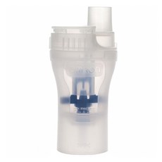 오므론 NE-C28 네블라이저 전용 약액병 NE-C28-1, 1개