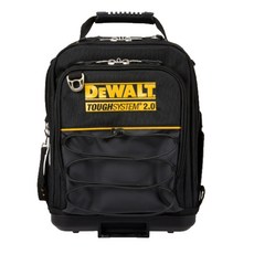 DEWALT 得偉 硬漢工具袋 DWST83524-1 11英吋, 1個